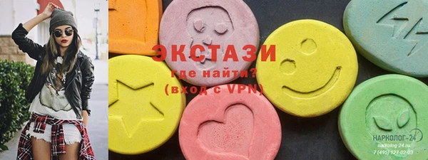 ECSTASY Заводоуковск